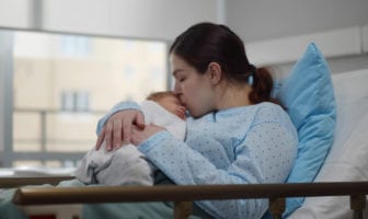 mulheres-pós-parto-vacina