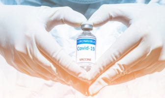 mundo-vacinas-aplicadas