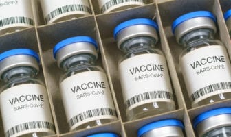 países-avançados-vacinação