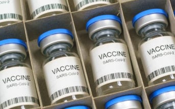 países-avançados-vacinação