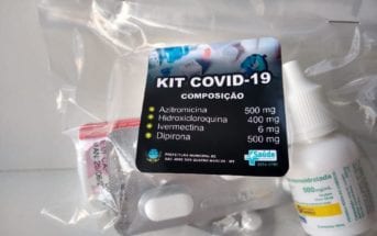 prescrever-Kit-Covid