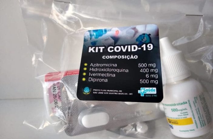 prescrever-Kit-Covid