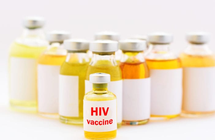 vacina-hiv