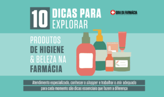 10-dicas-para-explorar-produtos-de-higiene-e-beleza-na-farmácia