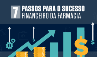 7-passos-para-o-sucesso-financeiro-da-farmácia