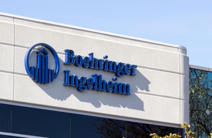 Boehringer-Ingelheim-estágio-2021
