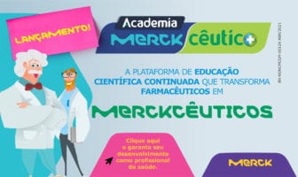 academia-merckceutico