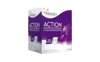 Sanofi -Mobility-Action