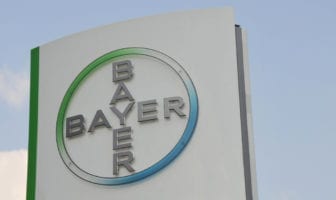bayer-câncer