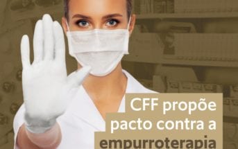 cff-propoe-pacto-contra-a-empurroterapia-guia-da-farmacia