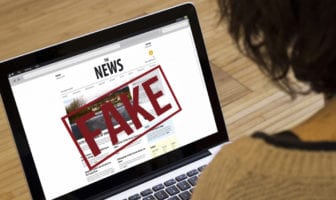webinar-ensina-como-identificar-fake-news-na-area-da-saude