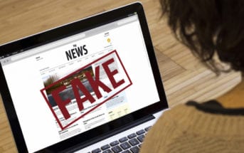 webinar-ensina-como-identificar-fake-news-na-area-da-saude