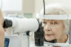 Glaucoma-atinge-2,5-milhões-de-pessoas-no-país