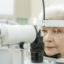 Glaucoma-atinge-2,5-milhões-de-pessoas-no-país