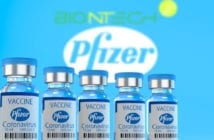 novo-lote-vacina-pfizer