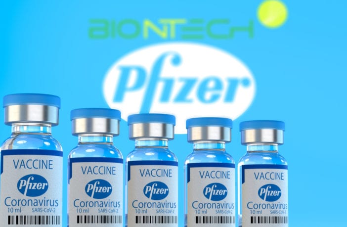 novo-lote-vacina-pfizer