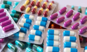 regra-importação-medicamentos