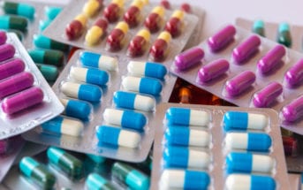 regra-importação-medicamentos