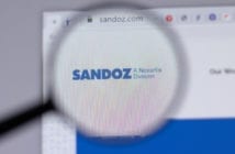 sandoz-live