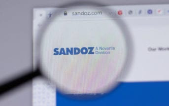 sandoz-live