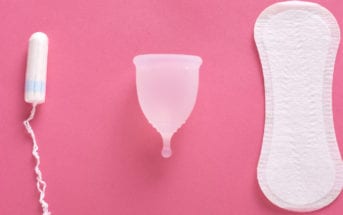 meninas-cuidados-menstruais