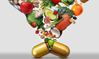 suplementos-alimentares-vitamínicos
