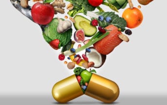 suplementos-alimentares-vitamínicos
