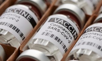 guia da farmácia de junho mostra vacinação em farmácias