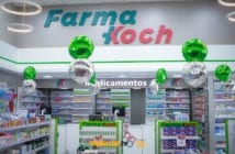 Farma-Koch
