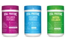 Nestlé-Vital-Proteins