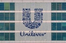 Unilever-plástico-produtos