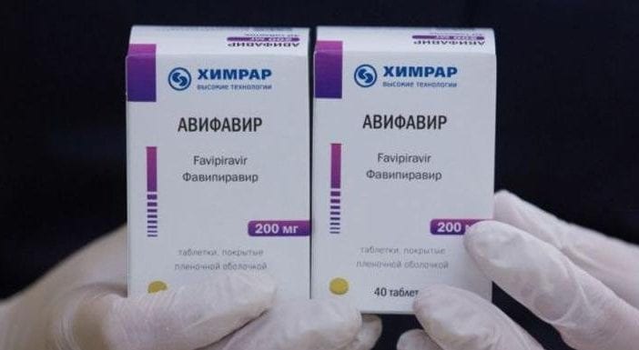 antiviral-oral-russo