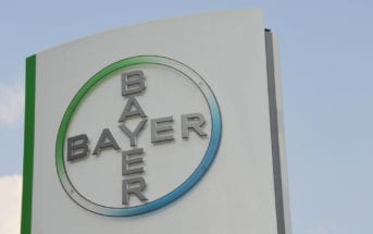 bayer-eletricidade-renovável