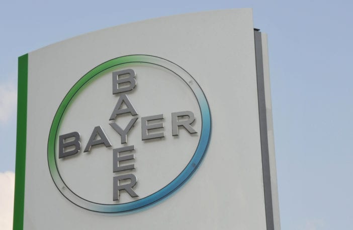 bayer-eletricidade-renovável