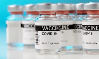doses-vida-vacina