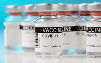doses-vida-vacina