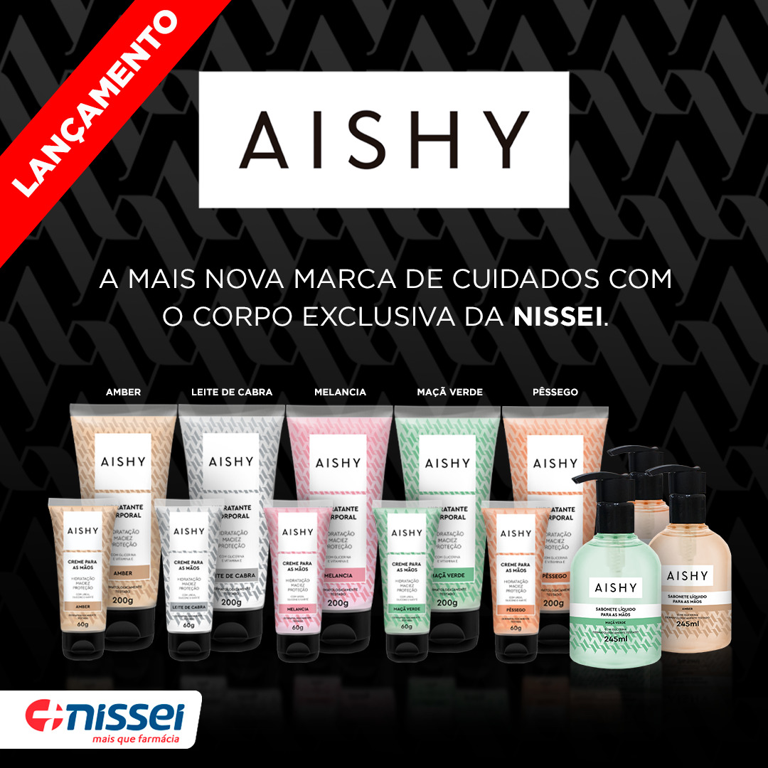 nissei-Aishy