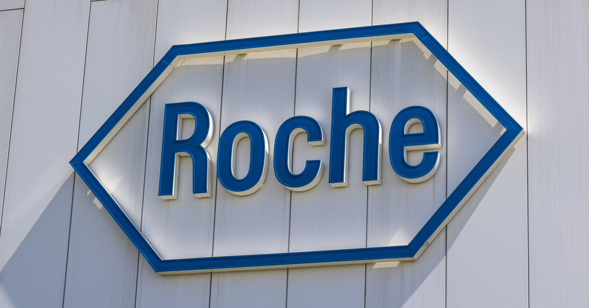 Roche lança plataforma para capacitação de farmacêuticos e balconistas