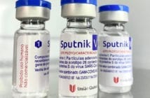 tomar-vacina-Sputnik-V