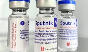 tomar-vacina-Sputnik-V