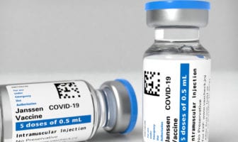 vacina-janssen-prazo