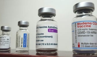vacinas-diferentes