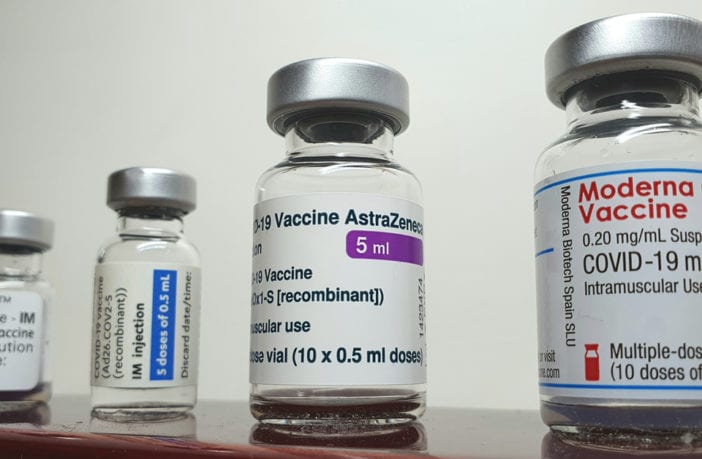 vacinas-diferentes