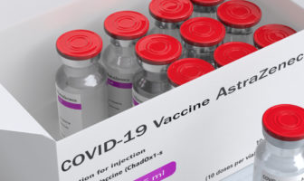 Covid-19-AstraZeneca-encerra-producao-da-vacina-em-todo-o-mundo