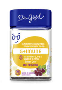 Dr. Good-inova-com-portfólio-completo-de-vitaminas 