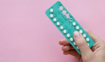 anticoncepcionais-hormonais