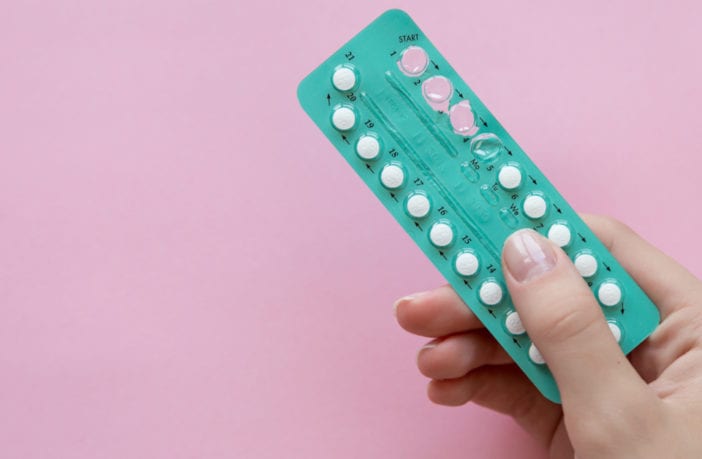 anticoncepcionais-hormonais