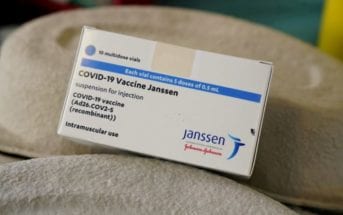 aviso-vacina-Janssen