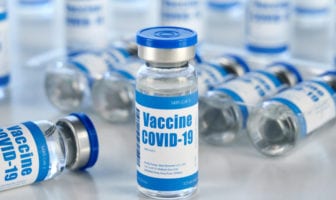 vacinação-anual-covid