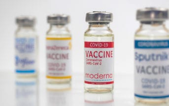 escolher-vacina